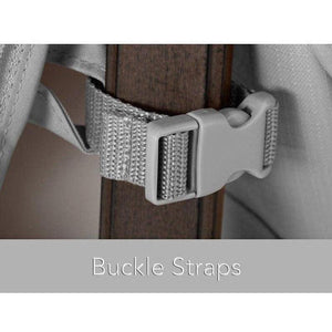 Swing Chair Cover - Ultima Coverstore