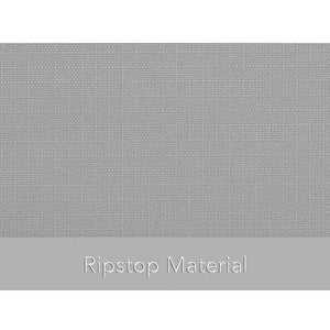 Swing Chair Cover - Ultima - Mancave Backyard