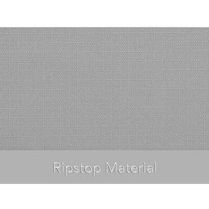 Swing Chair Cover - Ultima Coverstore