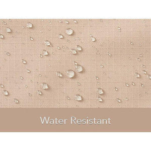 Swing Chair Cover - Ultima Coverstore