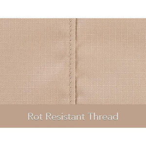 Swing Chair Cover - Ultima Coverstore