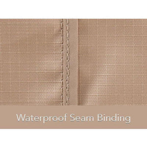 Swing Chair Cover - Ultima Coverstore