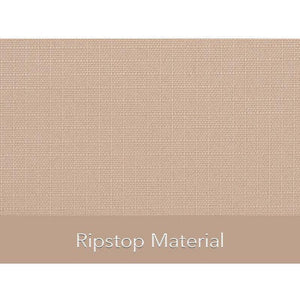 Swing Chair Cover - Ultima Coverstore