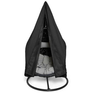 Swing Chair Cover - Ultima Coverstore