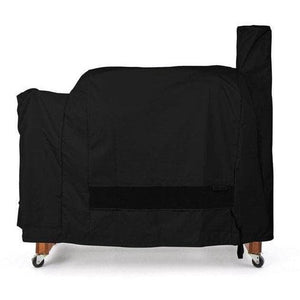Traeger Smoker Cover - Classic Coverstore