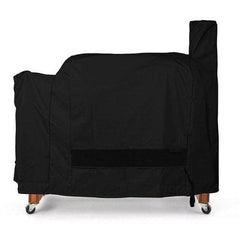 Traeger Smoker Cover - Classic Coverstore
