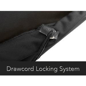 Traeger Smoker Cover - Classic Coverstore