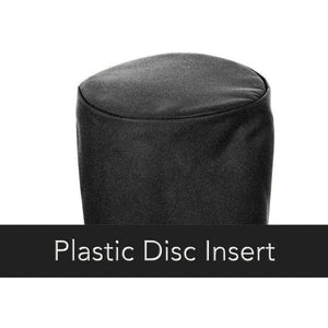 Traeger Smoker Cover - Classic Coverstore