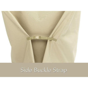 Traeger Smoker Cover - Elite Coverstore