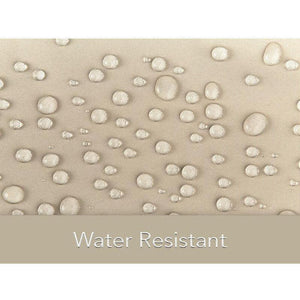 Traeger Smoker Cover - Elite Coverstore