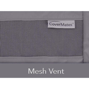 Traeger Smoker Cover - Elite Coverstore