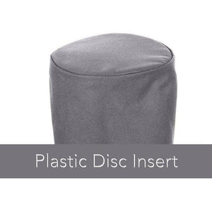 Traeger Smoker Cover - Elite - Mancave Backyard