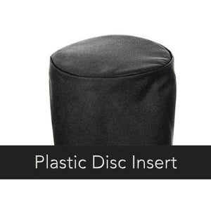 Traeger Smoker Cover - Elite - Mancave Backyard