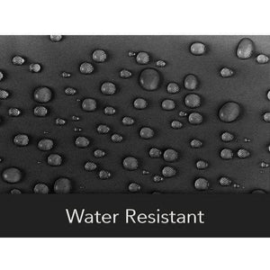 Traeger Smoker Cover - Elite Coverstore