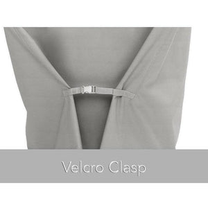 Traeger Smoker Cover - Ultima Coverstore