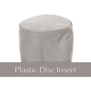 Traeger Smoker Cover - Ultima Coverstore