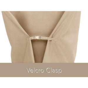 Traeger Smoker Cover - Ultima Coverstore