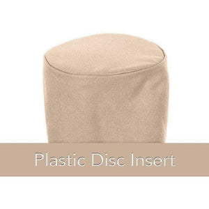 Traeger Smoker Cover - Ultima Coverstore