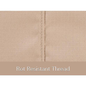 Traeger Smoker Cover - Ultima Coverstore