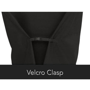 Traeger Smoker Cover - Ultima Coverstore