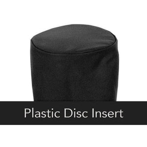 Traeger Smoker Cover - Ultima Coverstore