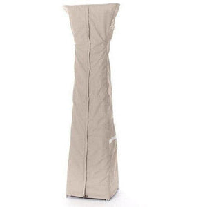 Triangular Patio Heater Cover - Prestige Coverstore