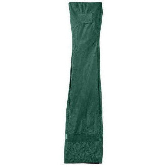 Triangular Patio Heater Cover - Classic Coverstore