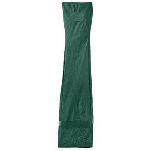 Triangular Patio Heater Cover - Classic Coverstore