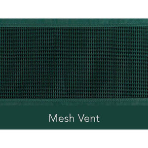 Triangular Patio Heater Cover - Classic Coverstore