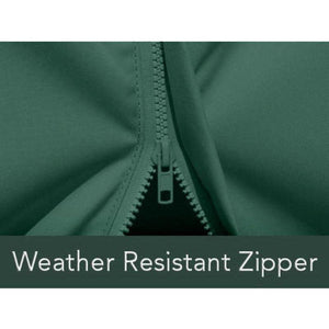 Triangular Patio Heater Cover - Classic Coverstore