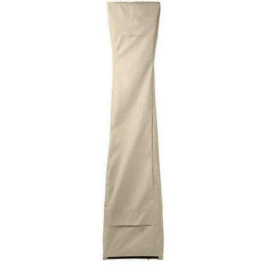 Triangular Patio Heater Cover - Elite Coverstore
