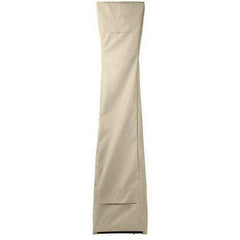 Triangular Patio Heater Cover - Elite Coverstore