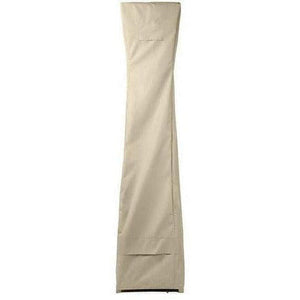 Triangular Patio Heater Cover - Elite Coverstore