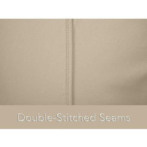 Triangular Patio Heater Cover - Elite Coverstore