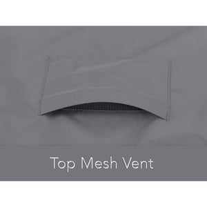 Triangular Patio Heater Cover - Elite Coverstore