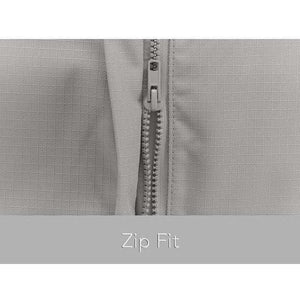 Triangular Patio Heater Cover - Ultima Coverstore