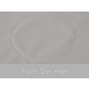 Triangular Patio Heater Cover - Ultima Coverstore