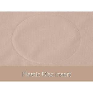 Triangular Patio Heater Cover - Ultima Coverstore