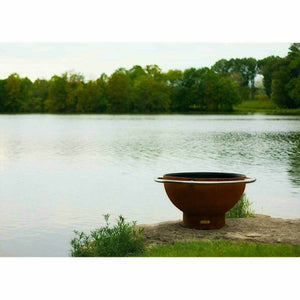 Fire Pit Art Bella Luna Fire Pit Fire Pit Art