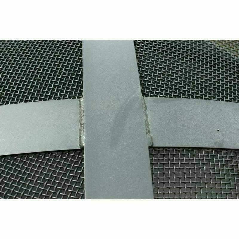 Fire Pit Art Fire Pit Cover Artisan Spark Guard - 34.5" (Fits MAGNUM fire pit)