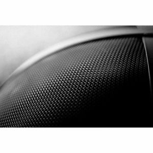 Artisan Spark Guard SG-44.5 Stainless Steel Fire Pit Screen 44.5" Fire Pit Art