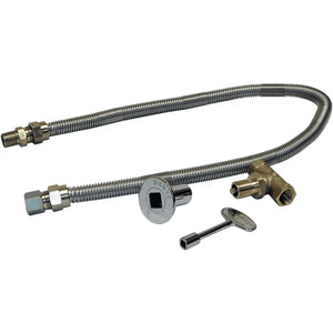 Fire Pit Art Asia 36" Carbon Steel Fire Pit Fire Pit Art