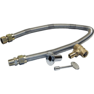 Fire Pit Art Asia 60" Carbon Steel Fire Pit Fire Pit Art