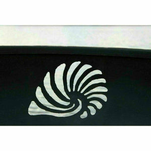 Fire Pit Art Beachcomber Fire Pit Fire Pit Art