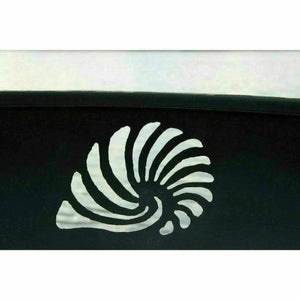 Fire Pit Art Beachcomber Fire Pit Fire Pit Art