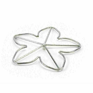 Fire Pit Art Fire Pit FIre Pit Art Bella Vita 34"