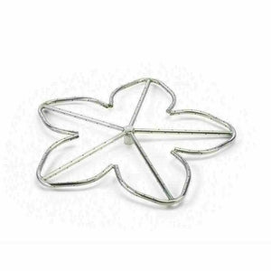 FIre Pit Art Bella Vita 34" Fire Pit Art