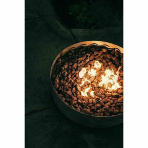 Fire Pit Art Fire Surfer Fire Pit Fire Pit Art