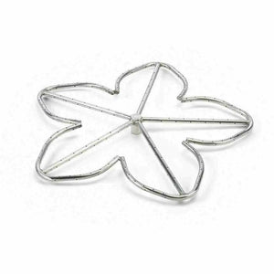 Fire Pit Art Fire Surfer Fire Pit Fire Pit Art