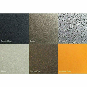 Fire Pit Art Kokopelli Fire Pit Art